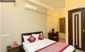 Its South East Residency 2*